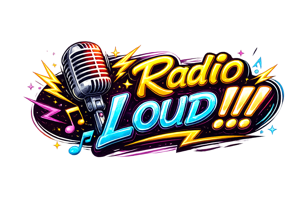 Radio Loud